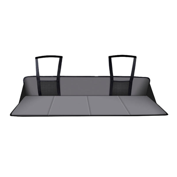 Camping Extended Folding Mattresses for Tesla Model 3/Y