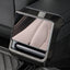 Carbon Fiber Rear Seat Vent Cover for Tesla Model 3 Highland/Y Juniper