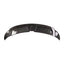 Carbon Fiber Rear Spoiler for Tesla Model 3/Y - Real Carbon Fiber