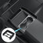 Center Console Storage Box Car Organizer for Tesla Cybertruck 2024+