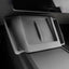 Tesla Model 3/Y Center Console Wireless Charging Pad