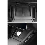 Tesla Model 3/Y Center Console Wireless Charging Pad