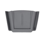 Tesla Model 3/Y Center Console Wireless Charging Pad