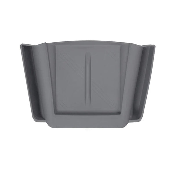 Tesla Model 3/Y Center Console Wireless Charging Pad