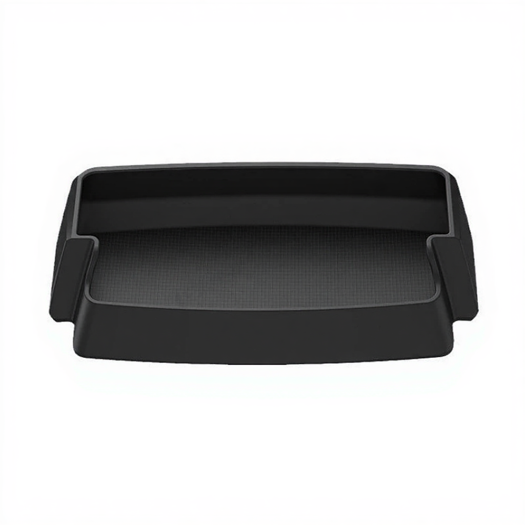 Center Storage Box for Tesla Model 3 Highland/Y Juniper