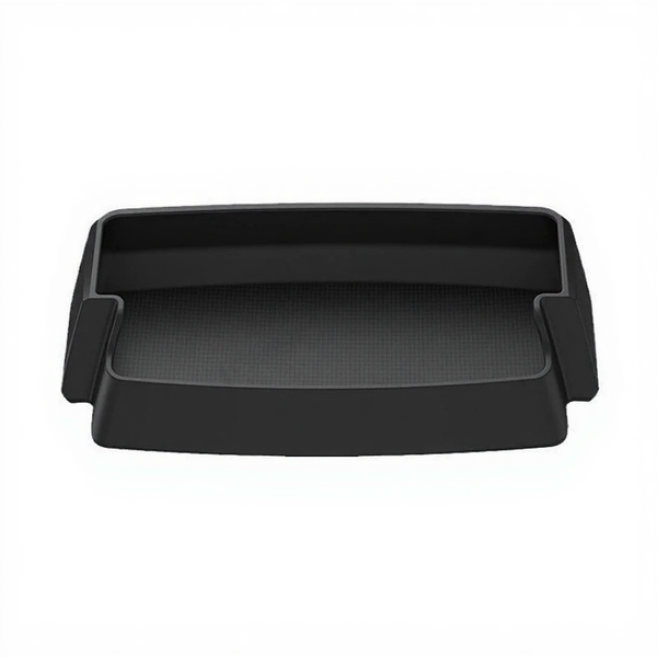 Center Storage Box for Tesla Model 3 Highland/Y Juniper