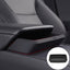 Center Storage Box for Tesla Model 3 Highland/Y Juniper