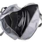 2PCS Tesla Car Charger Bag - Keep Your Cables Organized