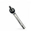 Outer Tie Rod End for Tesla Model S OEM 1027841-00-B Steering Part