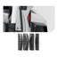 Concealed Door Handles for Tesla Cybertruck