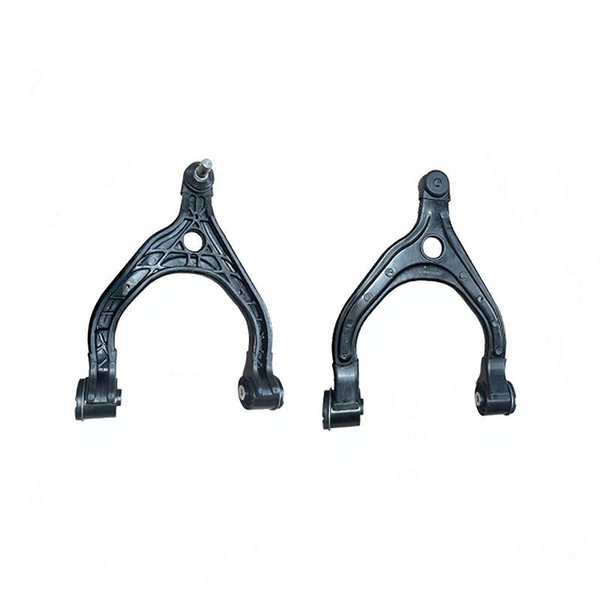 Control Arm 6-Piece Kit for Tesla Model X (102732200E 102732700E 102735100C)