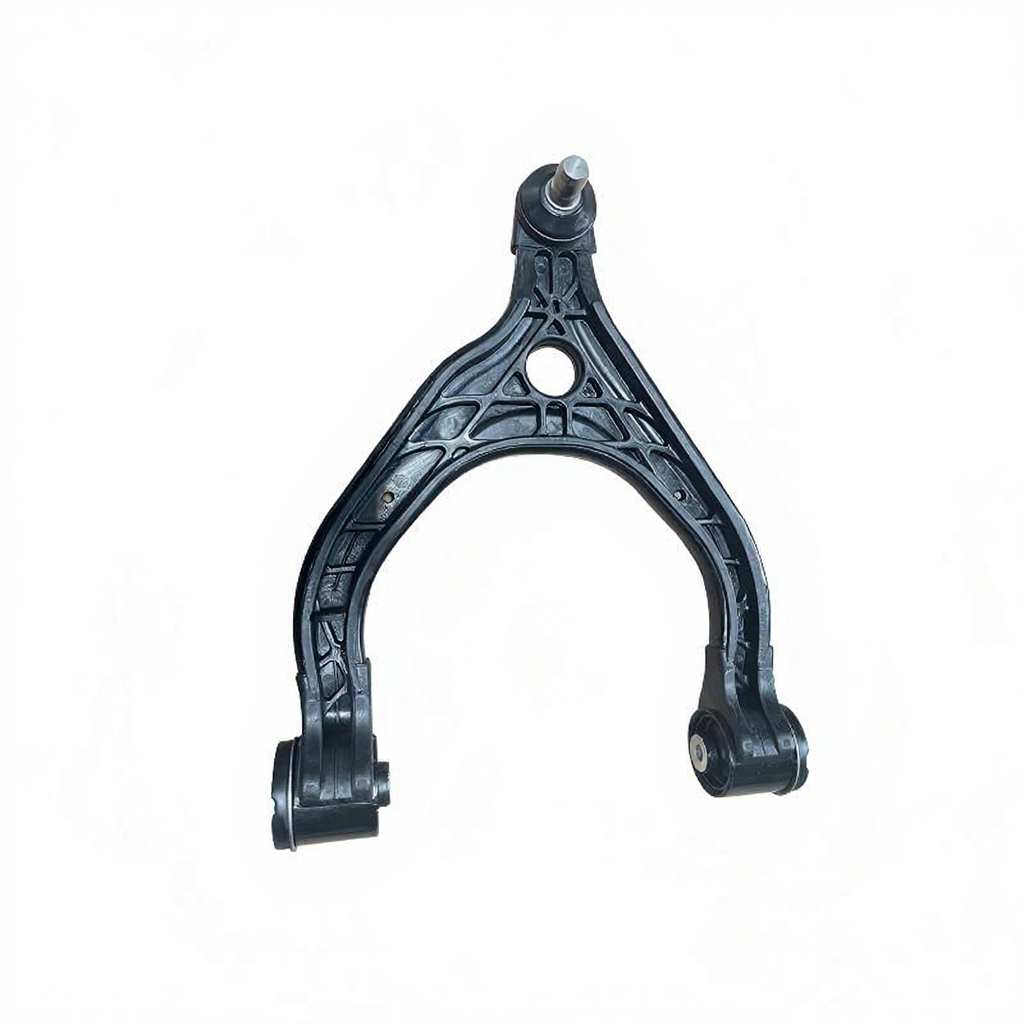 Control Arm 6-Piece Kit for Tesla Model X (102732200E 102732700E 102735100C) Secondary image