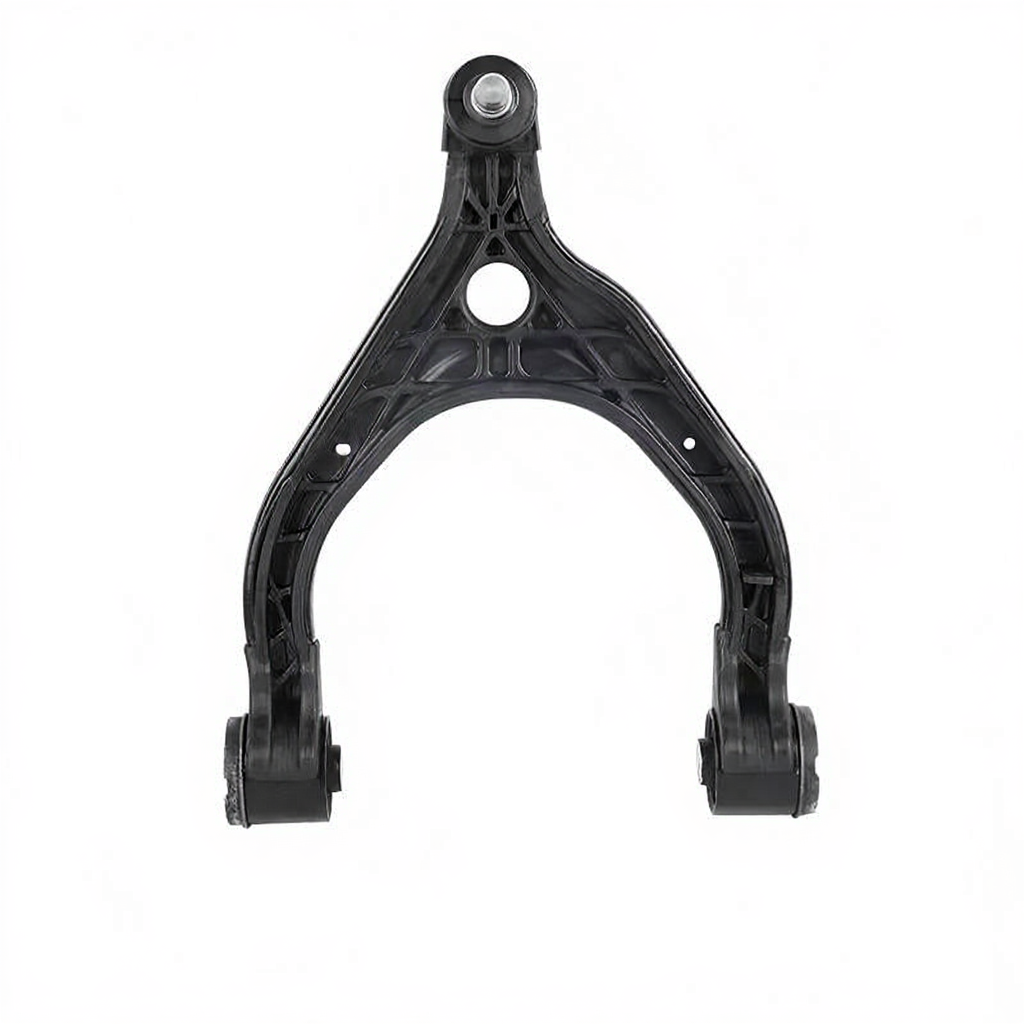 Control Arm 6-Piece Kit for Tesla Model X (102732200E 102732700E 102735100C)