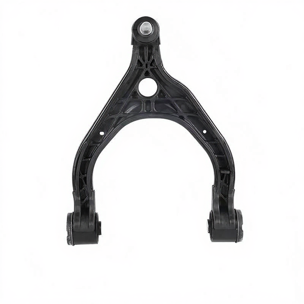 Control Arm 6-Piece Kit for Tesla Model X (102732200E 102732700E 102735100C)