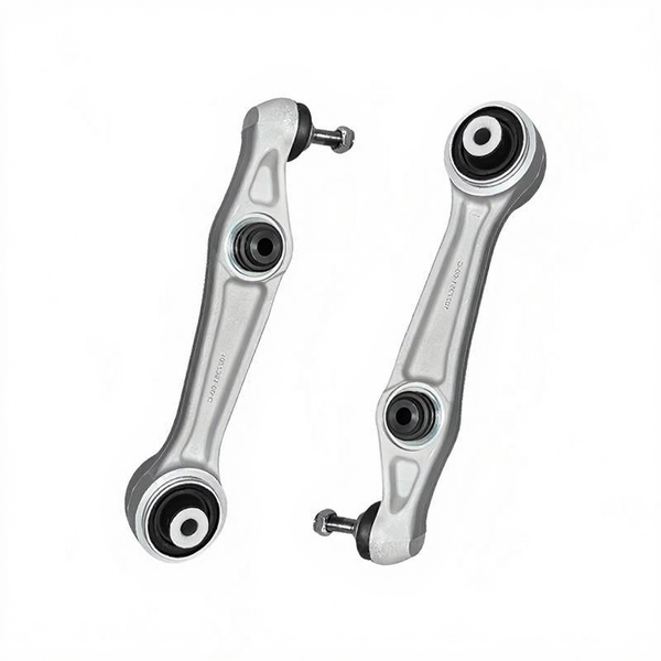 Control Arm 6-Piece Kit for Tesla Model X (102732200E 102732700E 102735100C)