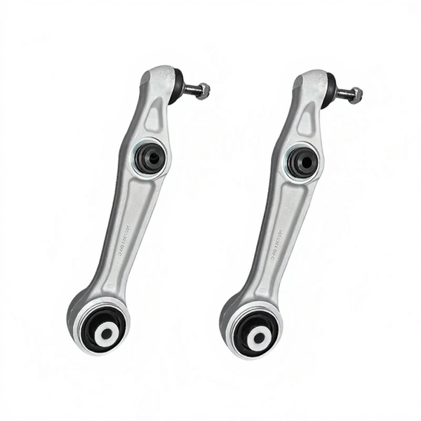 Control Arm 6-Piece Kit for Tesla Model X (102732200E 102732700E 102735100C)