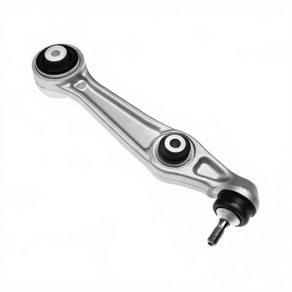 Control Arm 6-Piece Kit for Tesla Model X (102732200E 102732700E 102735100C)