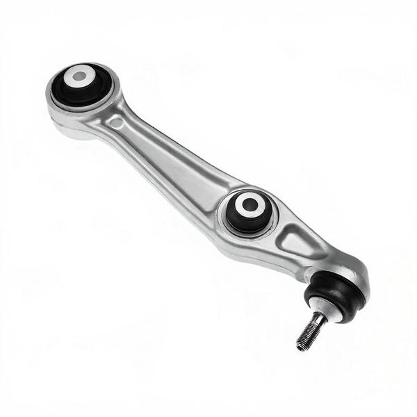 Control Arm 6-Piece Kit for Tesla Model X (102732200E 102732700E 102735100C)