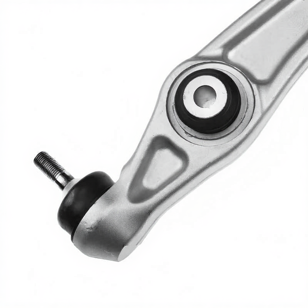 Control Arm 6-Piece Kit for Tesla Model X (102732200E 102732700E 102735100C)