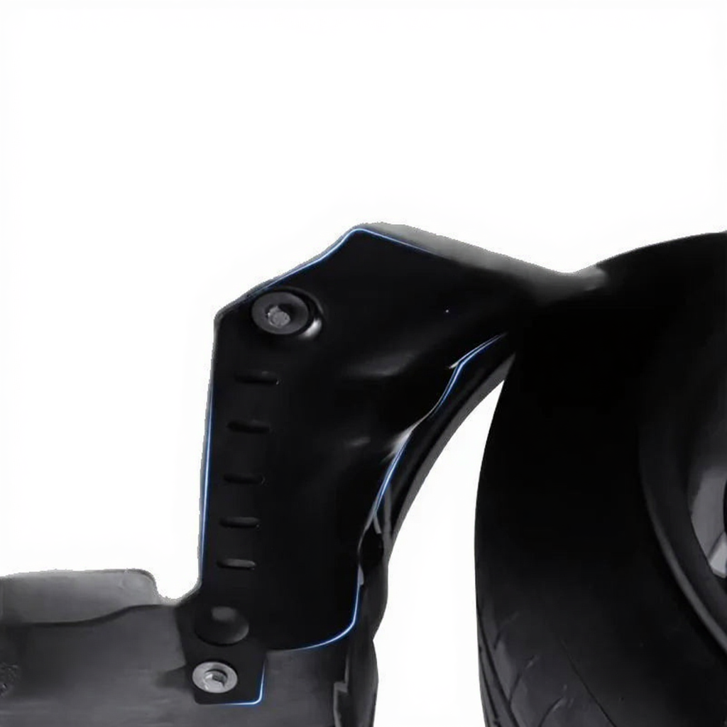 Coolant Guard Board Pipe Protection Cover for Tesla Model 3 Highland /Y Juniper
