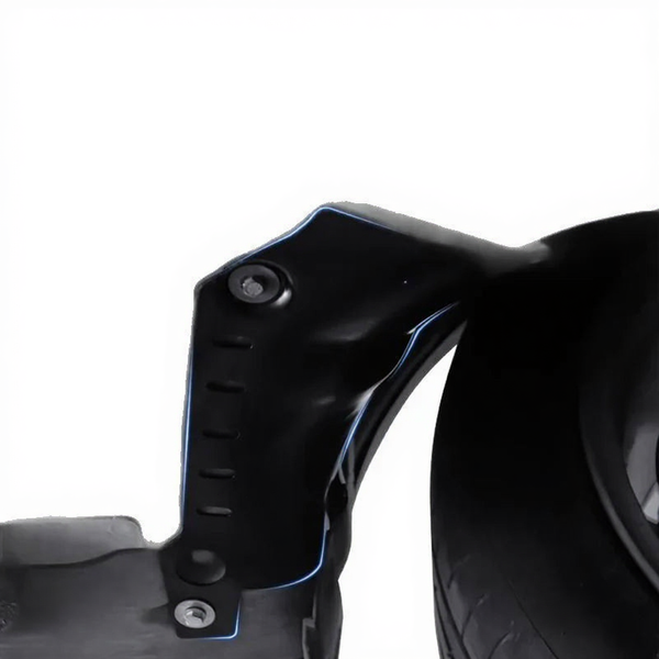Coolant Guard Board Pipe Protection Cover for Tesla Model 3 Highland /Y Juniper