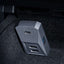 USB Glovebox Charging Hub for Tesla Model 3 Highland/Y Juniper