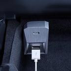 USB Glovebox Charging Hub for Tesla Model 3 Highland/Y Juniper