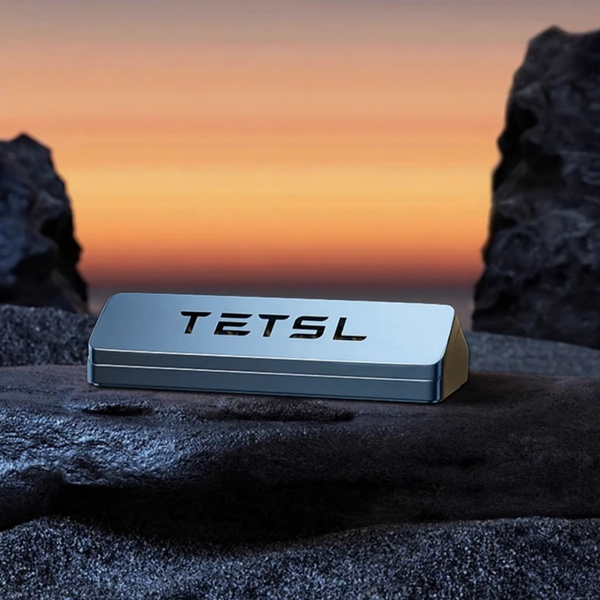 Dashboard Air Vent Aroma Diffuser for Tesla Model 3 Highland/Model Y Juniper