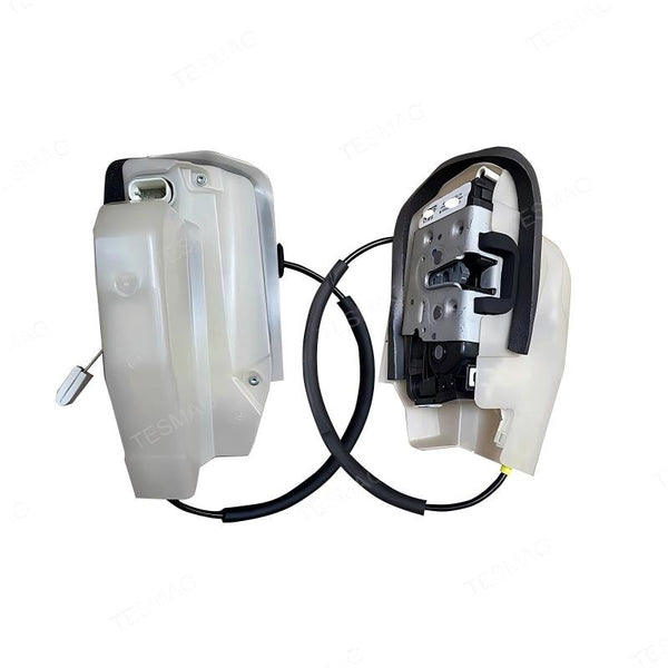 Door Lock Mechanism for Tesla Model 3/Y OEM Spec Replacement (1500672 1500673 1500674 1500675)