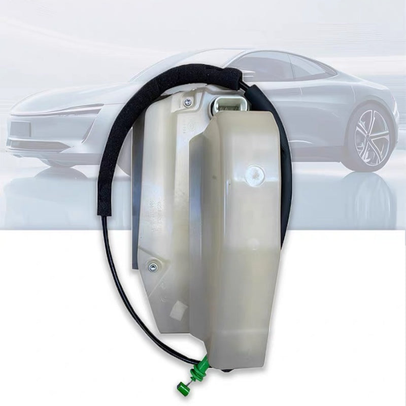 Door Lock Mechanism for Tesla Model 3/Y OEM Spec Replacement (1500672 1500673 1500674 1500675) Secondary image