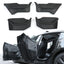 Door Storage Box for Tesla Model 3 Highland
