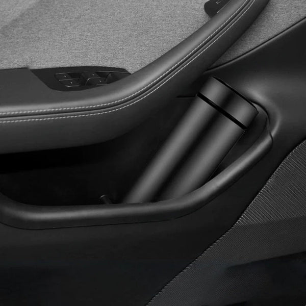 Door Storage Box for Tesla Model 3 Highland