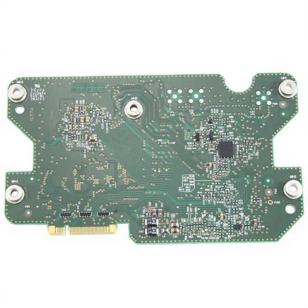 EU 4G Wifi Dongle LTE Adapter for Tesla Model 3/Y/X/S（LE940B6-RW,1521914-S1-C）