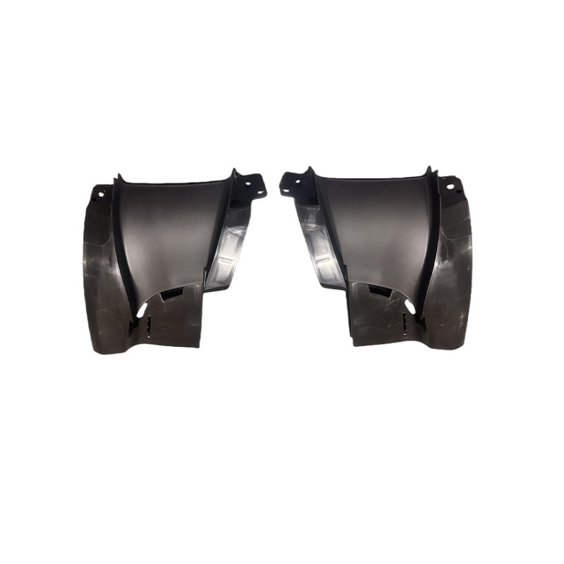 Fog Lamp Bracket for Tesla Model Y 1493742-00-A 1493741-00-A