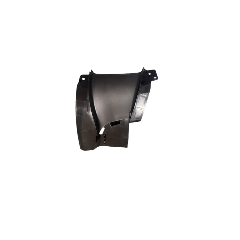 Fog Lamp Bracket for Tesla Model Y 1493742-00-A 1493741-00-A Secondary image