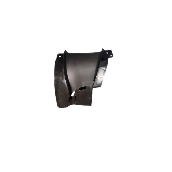 Fog Lamp Bracket for Tesla Model Y 1493742-00-A 1493741-00-A