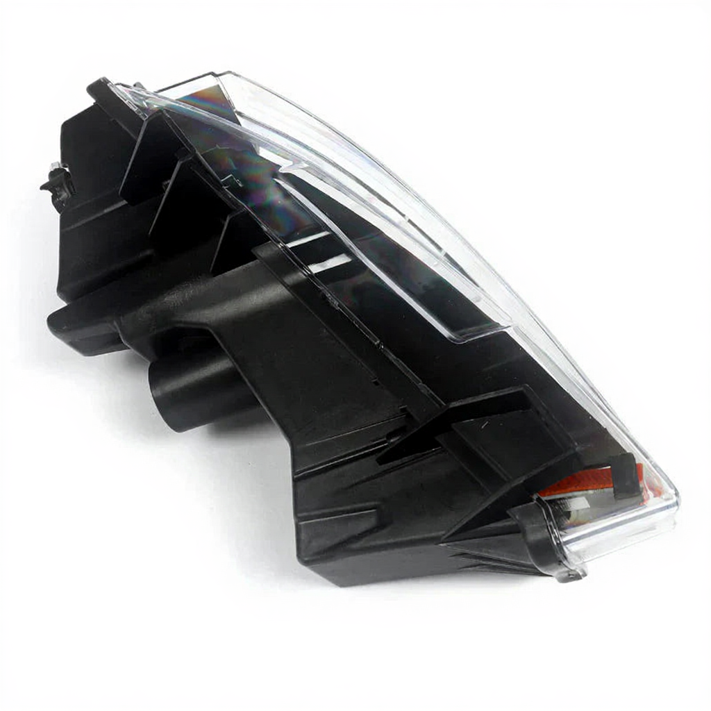 Front Bumper Fog Light Foglamp for Tesla Model 3 /Y 1077391-00-E 1077392-00-E