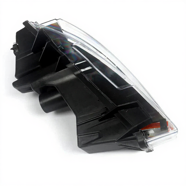 Front Bumper Fog Light Foglamp for Tesla Model 3 /Y 1077391-00-E 1077392-00-E