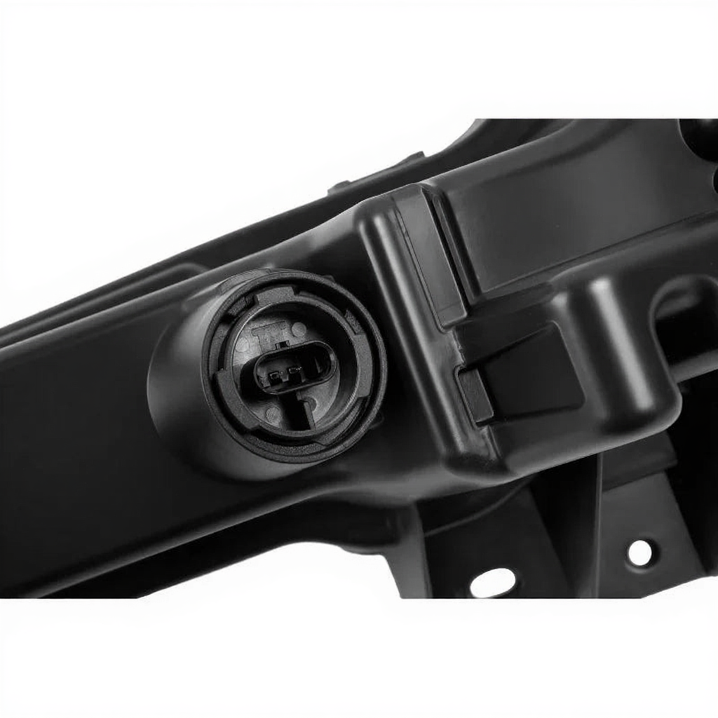 Front Bumper Fog Light Foglamp for Tesla Model 3 /Y 1077391-00-E 1077392-00-E