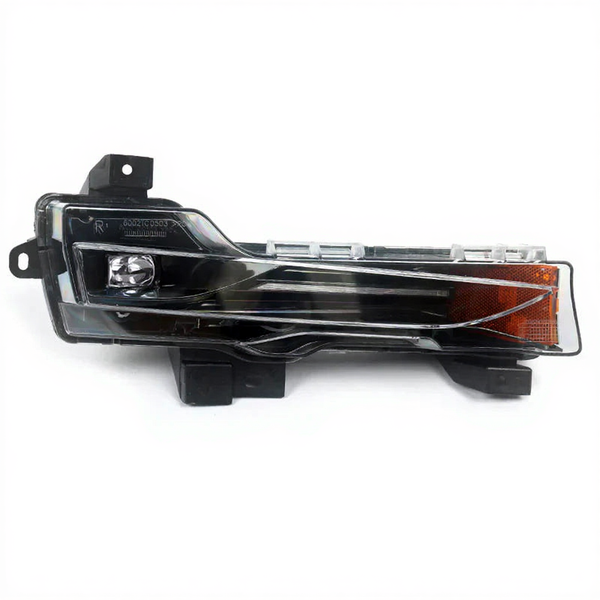 Front Bumper Fog Light Foglamp for Tesla Model 3 /Y 1077391-00-E 1077392-00-E