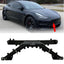 Front Bumper Radiator Support Carrier for Tesla Model 3 2017-2022 (1110240-00-B)