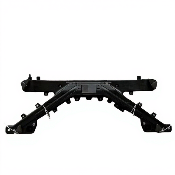 Front Bumper Radiator Support Carrier for Tesla Model 3 2017-2022 (1110240-00-B)