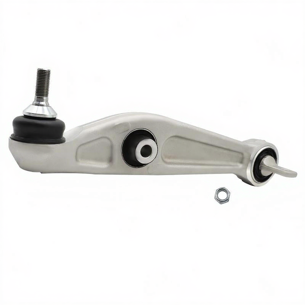 Front Control Arm Kit for Tesla Model Y (104432600G 118834100C 104435900A)