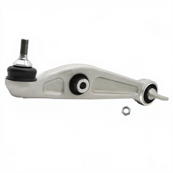 Front Control Arm Kit for Tesla Model Y (104432600G 118834100C 104435900A)