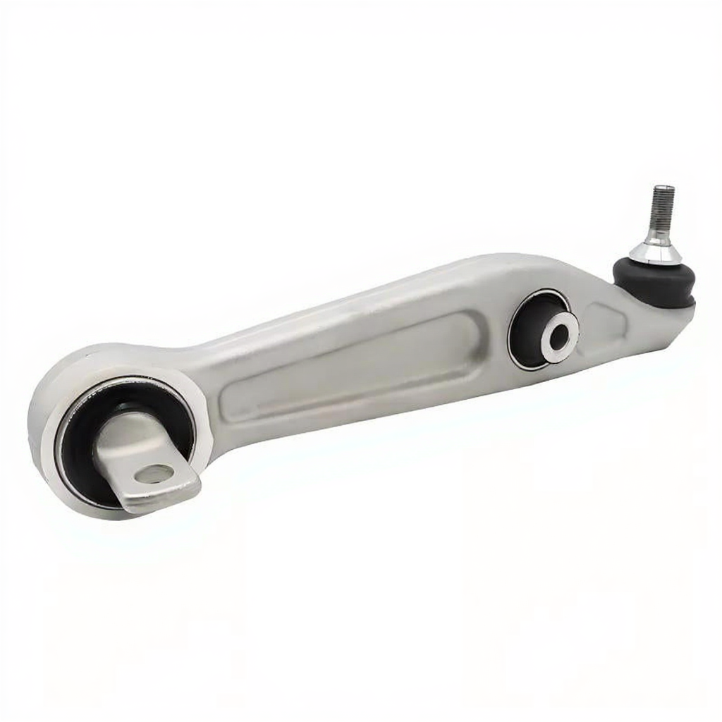 Front Control Arm Kit for Tesla Model Y (104432600G 118834100C 104435900A)