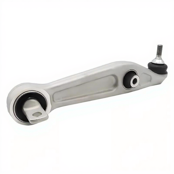 Front Control Arm Kit for Tesla Model Y (104432600G 118834100C 104435900A)