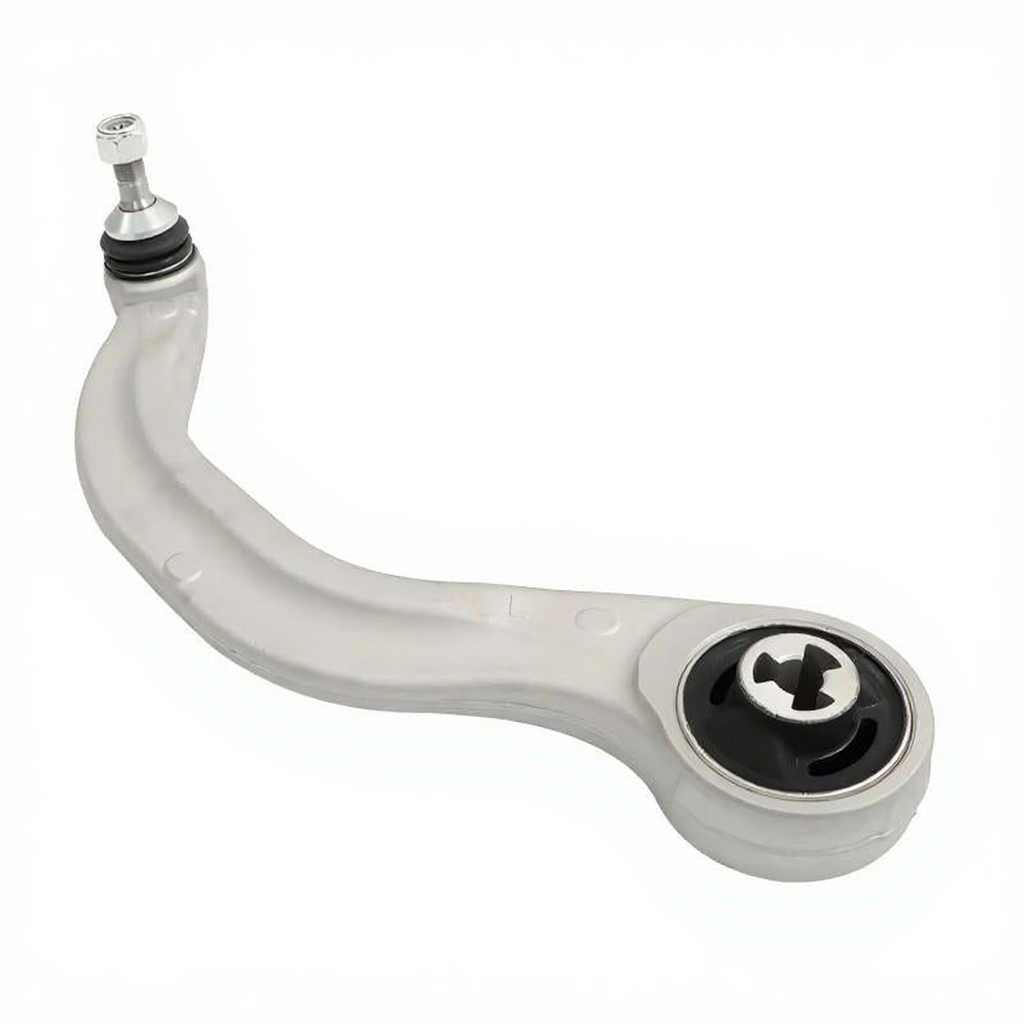 Front Control Arm Kit for Tesla Model Y (104432600G 118834100C 104435900A)