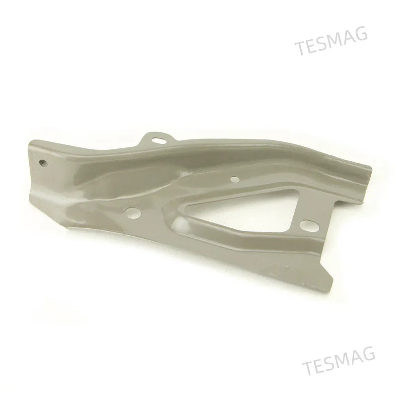 Front Fender Bracket Fit for Tesla Model Y 2019-2025 (1487695-S0-A 1487696-S0-A)