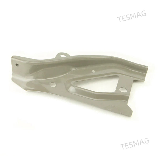 Front Fender Bracket Fit for Tesla Model Y 2019-2025 (1487695-S0-A 1487696-S0-A)