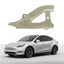 Front Fender Bracket Fit for Tesla Model Y 2019-2025 (1487695-S0-A 1487696-S0-A)